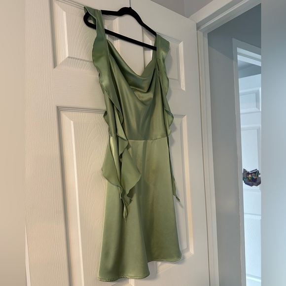 Cider - Picture 4 of 10